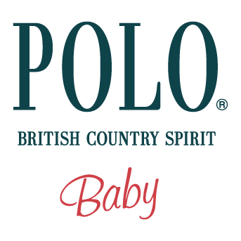 product logo